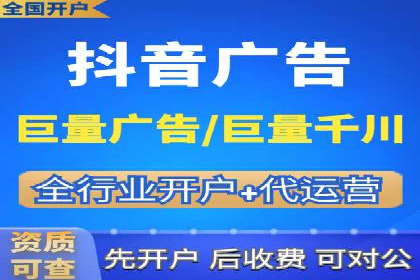 百度推广内容营销，实战案例分享